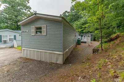12 Ruby Way, Merrimack, NH 03054 - Photo 19