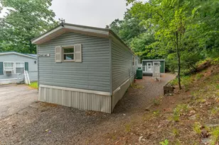 12 Ruby Way, Merrimack, NH 03054 - Photo 19
