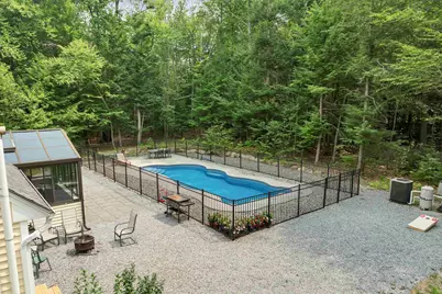 11 Longview Drive, Bow, NH 03304 - Photo 53