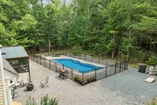 11 Longview Dr, Bow, NH 03304 - Photo 53