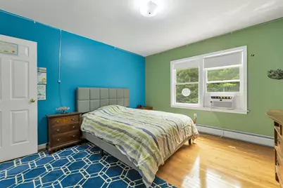11 Longview Drive, Bow, NH 03304 - Photo 41