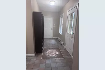 11 Longview Drive, Bow, NH 03304 - Photo 25