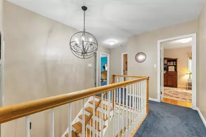 11 Longview Drive, Bow, NH 03304 - Photo 29