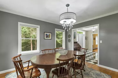 11 Longview Drive, Bow, NH 03304 - Photo 19