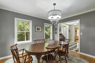 11 Longview Dr, Bow, NH 03304 - Photo 19