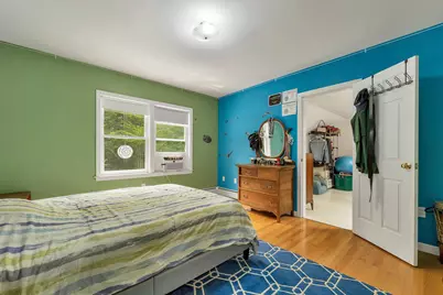 11 Longview Drive, Bow, NH 03304 - Photo 43