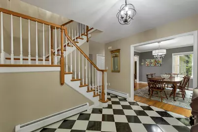 11 Longview Drive, Bow, NH 03304 - Photo 27