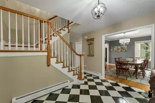 11 Longview Dr, Bow, NH 03304 - Photo 27
