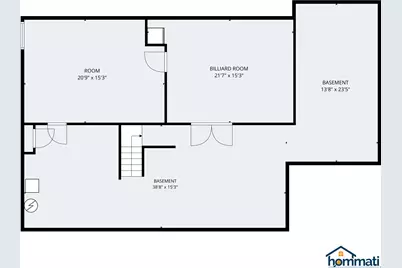 11 Longview Drive, Bow, NH 03304 - Photo 49