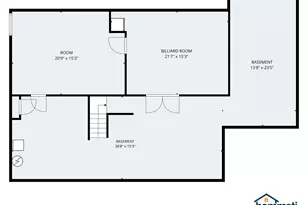 11 Longview Dr, Bow, NH 03304 - Photo 49