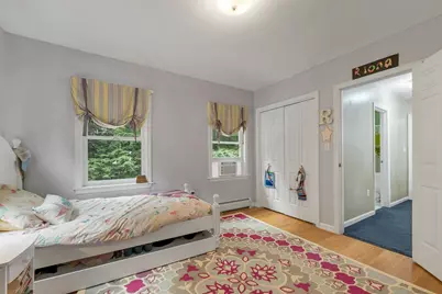 11 Longview Drive, Bow, NH 03304 - Photo 35