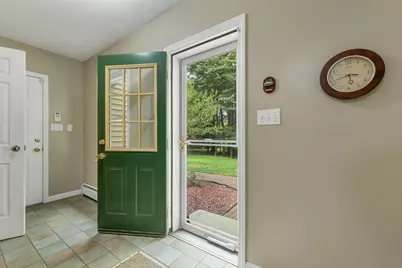 11 Longview Drive, Bow, NH 03304 - Photo 23