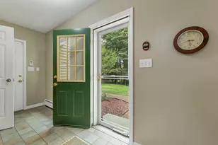 11 Longview Dr, Bow, NH 03304 - Photo 23
