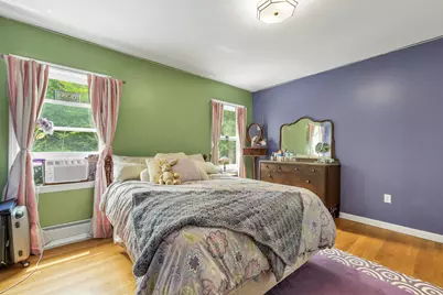 11 Longview Drive, Bow, NH 03304 - Photo 39