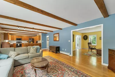 11 Longview Drive, Bow, NH 03304 - Photo 11