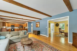 11 Longview Dr, Bow, NH 03304 - Photo 11