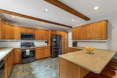 11 Longview Drive, Bow, NH 03304 - Photo 17