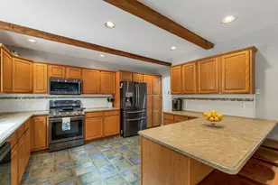 11 Longview Dr, Bow, NH 03304 - Photo 17