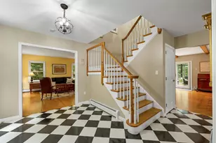 11 Longview Dr, Bow, NH 03304 - Photo 5