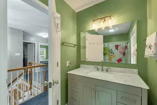 11 Longview Dr, Bow, NH 03304 - Photo 47