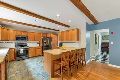 11 Longview Drive, Bow, NH 03304 - Photo 15