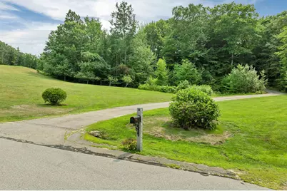 11 Longview Drive, Bow, NH 03304 - Photo 59