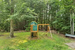 11 Longview Dr, Bow, NH 03304 - Photo 55