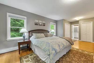 11 Longview Drive, Bow, NH 03304 - Photo 31
