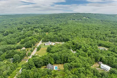 11 Longview Drive, Bow, NH 03304 - Photo 57