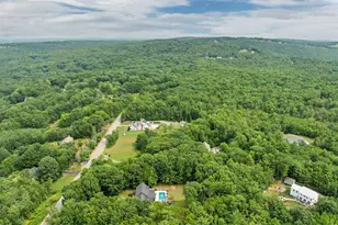 11 Longview Dr, Bow, NH 03304 - Photo 57