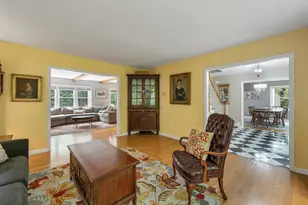 11 Longview Dr, Bow, NH 03304 - Photo 7