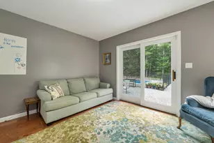 11 Longview Dr, Bow, NH 03304 - Photo 21