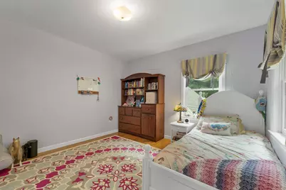 11 Longview Drive, Bow, NH 03304 - Photo 37