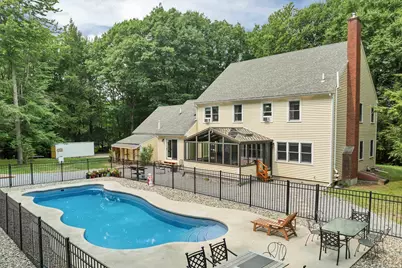 11 Longview Drive, Bow, NH 03304 - Photo 3