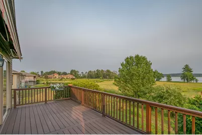 501 Cushing Road, Newmarket, NH 03857 - Photo 9