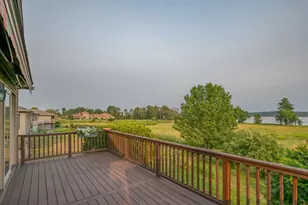 501 Cushing Rd, Newmarket, NH 03857 - Photo 9