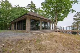 501 Cushing Rd, Newmarket, NH 03857 - Photo 43
