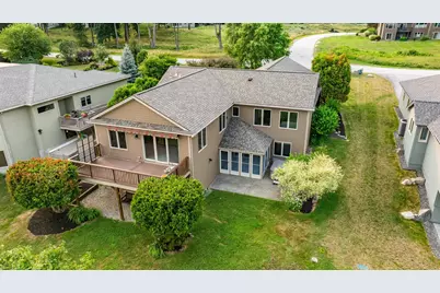 501 Cushing Road, Newmarket, NH 03857 - Photo 41