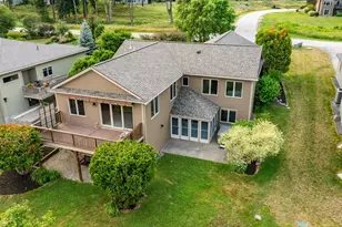 501 Cushing Rd, Newmarket, NH 03857 - Photo 41