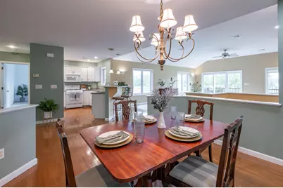 501 Cushing Road, Newmarket, NH 03857 - Photo 13