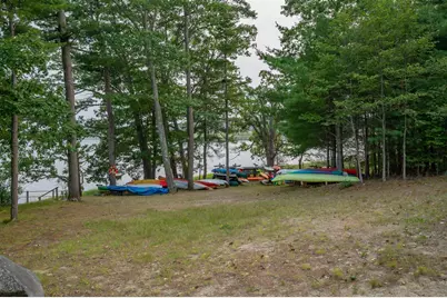 501 Cushing Road, Newmarket, NH 03857 - Photo 45