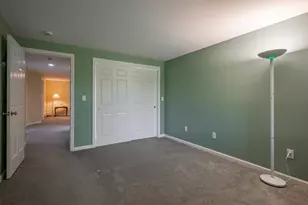 501 Cushing Rd, Newmarket, NH 03857 - Photo 33