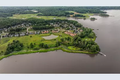 501 Cushing Road, Newmarket, NH 03857 - Photo 3