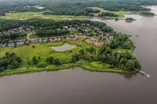 501 Cushing Rd, Newmarket, NH 03857 - Photo 3