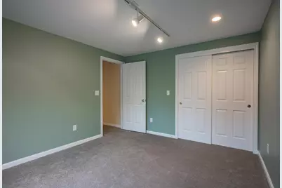 501 Cushing Road, Newmarket, NH 03857 - Photo 35