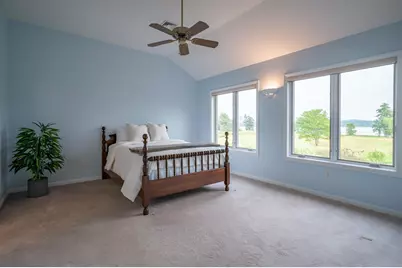 501 Cushing Road, Newmarket, NH 03857 - Photo 23