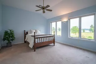 501 Cushing Rd, Newmarket, NH 03857 - Photo 23