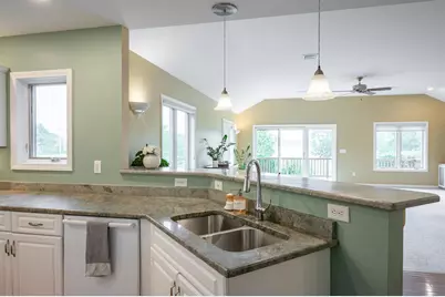501 Cushing Road, Newmarket, NH 03857 - Photo 19