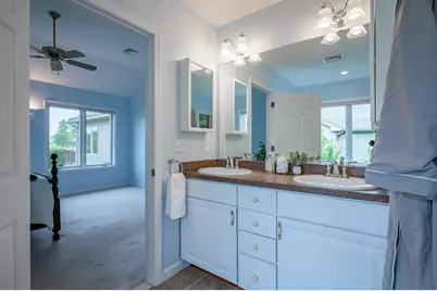 501 Cushing Road, Newmarket, NH 03857 - Photo 27