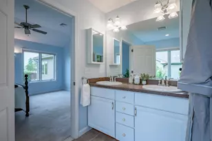 501 Cushing Rd, Newmarket, NH 03857 - Photo 27